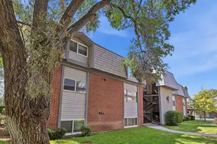1664 Willowbrook Dr, Provo, UT 84604 - Photo 1