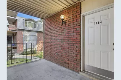 1664 Willowbrook Dr #BLDG12, Provo, UT 84604 - Photo 23
