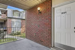 1664 Willowbrook Dr, Provo, UT 84604 - Photo 23