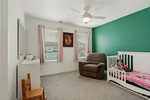 5044 N Folkstone Dr, Eagle Mountain, UT 84005 - Photo 25