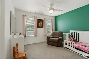 5044 N Folkstone Dr, Eagle Mountain, UT 84005 - Photo 25