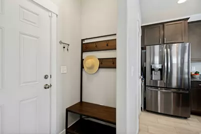 5044 N Folkstone Dr, Eagle Mountain, UT 84005 - Photo 15
