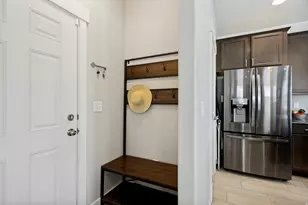 5044 N Folkstone Dr, Eagle Mountain, UT 84005 - Photo 15