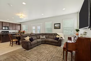 5044 N Folkstone Dr, Eagle Mountain, UT 84005 - Photo 5