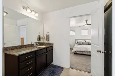 5044 N Folkstone Dr, Eagle Mountain, UT 84005 - Photo 23