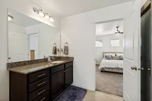 5044 N Folkstone Dr, Eagle Mountain, UT 84005 - Photo 23
