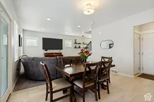 5044 N Folkstone Dr, Eagle Mountain, UT 84005 - Photo 11