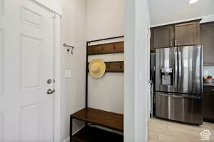 5044 N Folkstone Dr, Eagle Mountain, UT 84005 - Photo 15