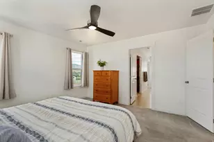 5044 N Folkstone Dr, Eagle Mountain, UT 84005 - Photo 19