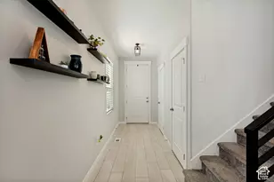 5044 N Folkstone Dr, Eagle Mountain, UT 84005 - Photo 3