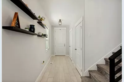 5044 N Folkstone Dr, Eagle Mountain, UT 84005 - Photo 3