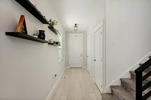 5044 N Folkstone Dr, Eagle Mountain, UT 84005 - Photo 3