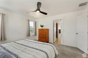 5044 N Folkstone Dr, Eagle Mountain, UT 84005 - Photo 19