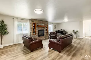 446 N 1300 E, Heber City, UT 84032 - Photo 5