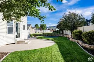 446 N 1300 E, Heber City, UT 84032 - Photo 7