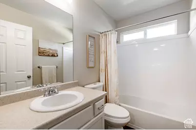 446 N 1300 E, Heber City, UT 84032 - Photo 25