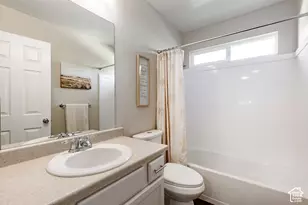 446 N 1300 E, Heber City, UT 84032 - Photo 25
