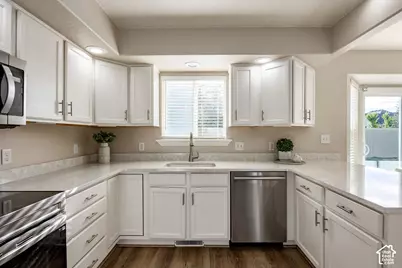 446 N 1300 E, Heber City, UT 84032 - Photo 15