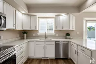 446 N 1300 E, Heber City, UT 84032 - Photo 15