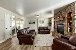 446 N 1300 E, Heber City, UT 84032 - Photo 11