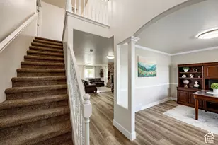 446 N 1300 E, Heber City, UT 84032 - Photo 9