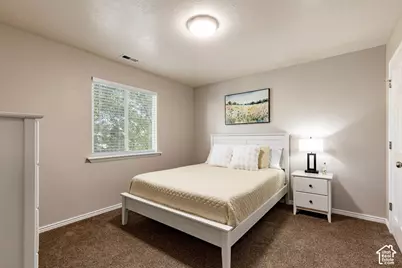 446 N 1300 E, Heber City, UT 84032 - Photo 23