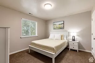 446 N 1300 E, Heber City, UT 84032 - Photo 23