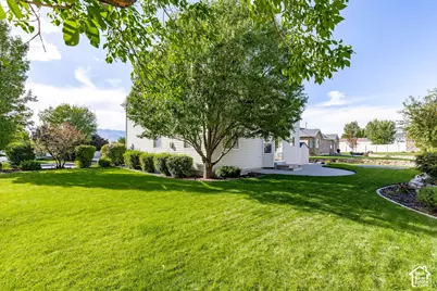 446 N 1300 E, Heber City, UT 84032 - Photo 33
