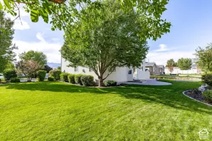 446 N 1300 E, Heber City, UT 84032 - Photo 33