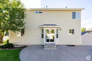 446 N 1300 E, Heber City, UT 84032 - Photo 31