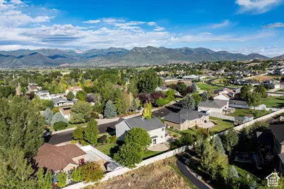 446 N 1300 E, Heber City, UT 84032 - Photo 41