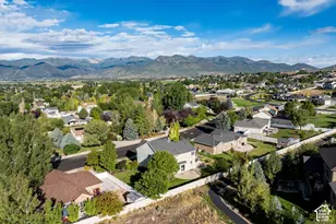 446 N 1300 E, Heber City, UT 84032 - Photo 41