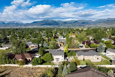 446 N 1300 E, Heber City, UT 84032 - Photo 43