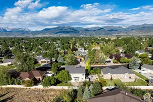 446 N 1300 E, Heber City, UT 84032 - Photo 43