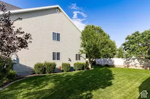 446 N 1300 E, Heber City, UT 84032 - Photo 35