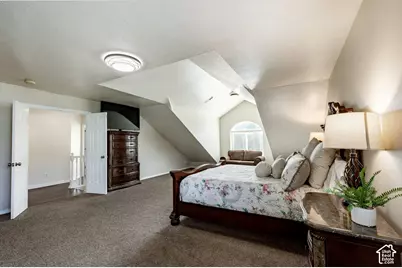 446 N 1300 E, Heber City, UT 84032 - Photo 17