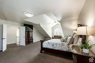 446 N 1300 E, Heber City, UT 84032 - Photo 17