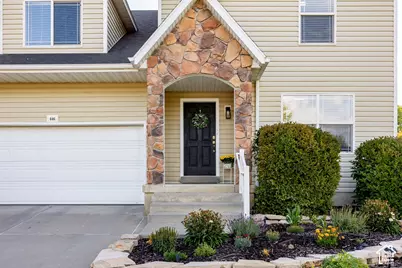 446 N 1300 E, Heber City, UT 84032 - Photo 39