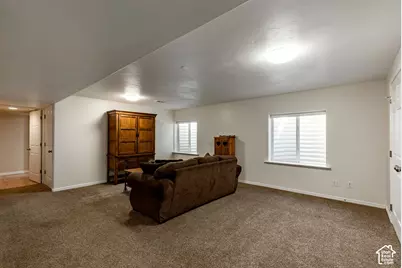 446 N 1300 E, Heber City, UT 84032 - Photo 27