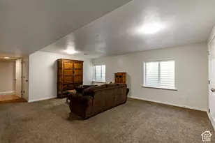 446 N 1300 E, Heber City, UT 84032 - Photo 27