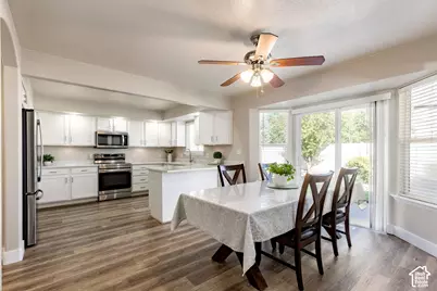 446 N 1300 E, Heber City, UT 84032 - Photo 13
