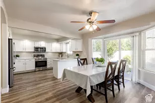 446 N 1300 E, Heber City, UT 84032 - Photo 13