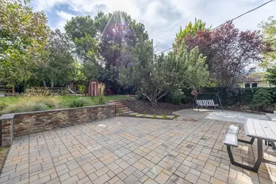 1987 S Claremont Dr E, Bountiful, UT 84010 - Photo 27