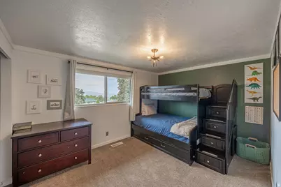 1987 S Claremont Dr E, Bountiful, UT 84010 - Photo 15
