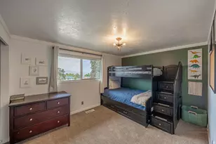 1987 S Claremont Dr E, Bountiful, UT 84010 - Photo 15