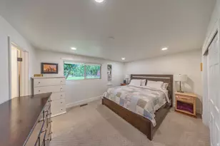 1987 S Claremont Dr E, Bountiful, UT 84010 - Photo 11