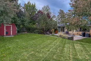 1987 S Claremont Dr E, Bountiful, UT 84010 - Photo 33