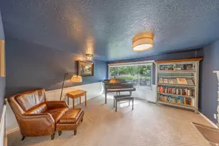1987 S Claremont Dr E, Bountiful, UT 84010 - Photo 9