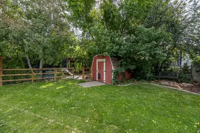 1987 S Claremont Dr E, Bountiful, UT 84010 - Photo 29