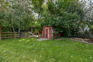 1987 S Claremont Dr E, Bountiful, UT 84010 - Photo 29